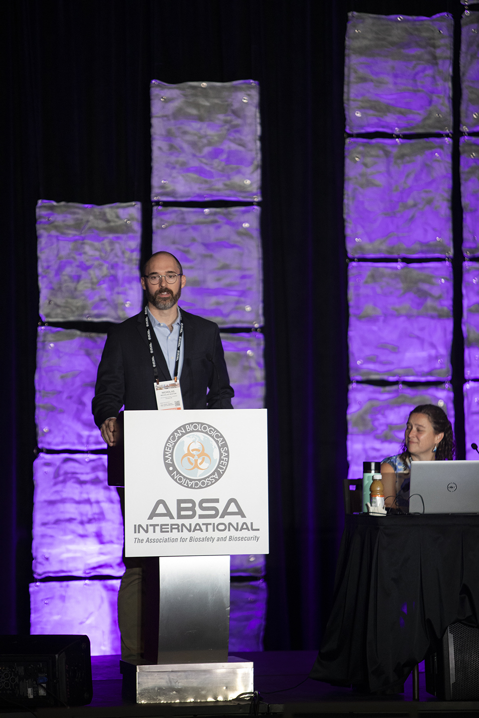 ABSA2025-Tuesday-069