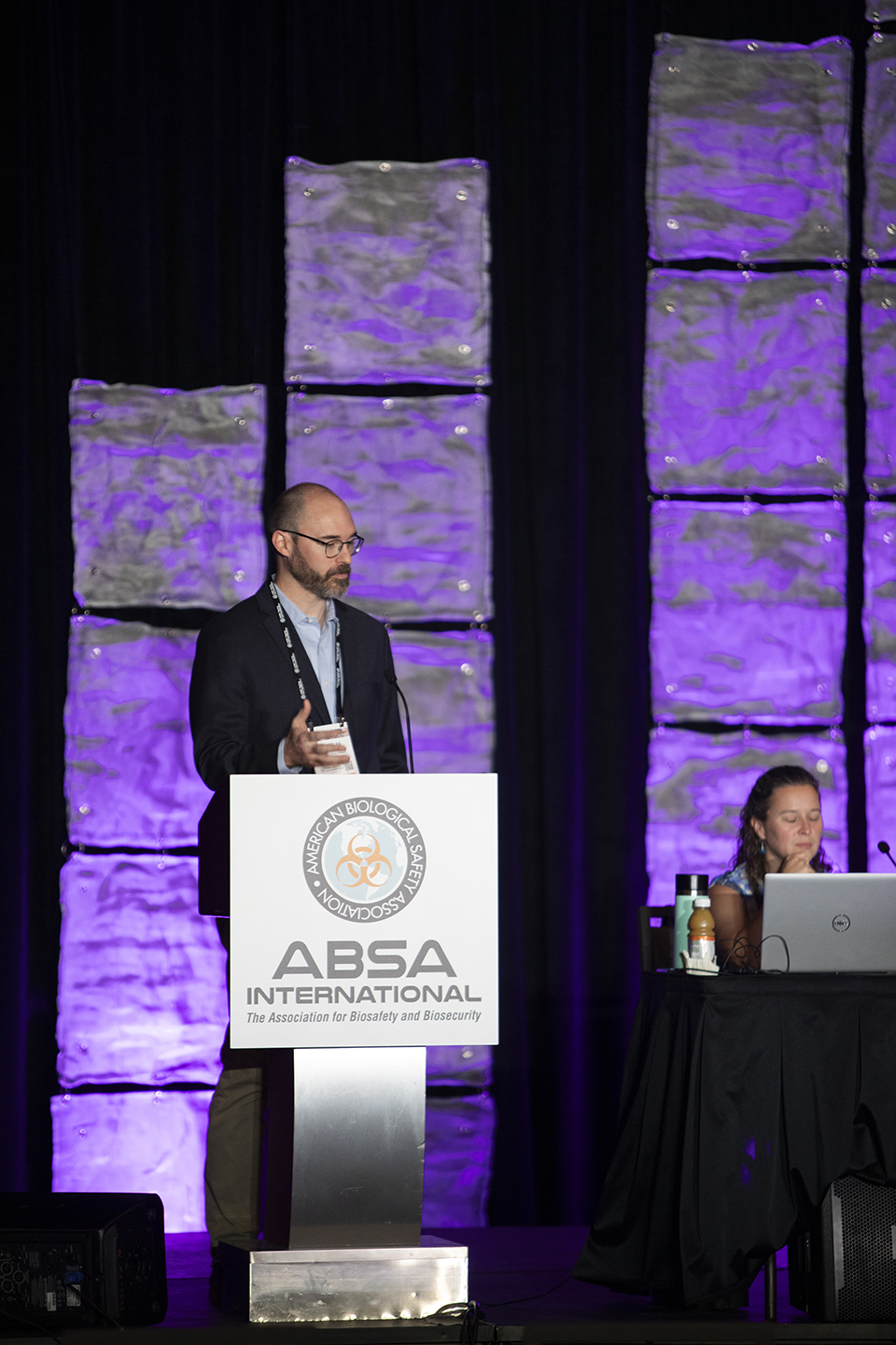 ABSA2025-Tuesday-070