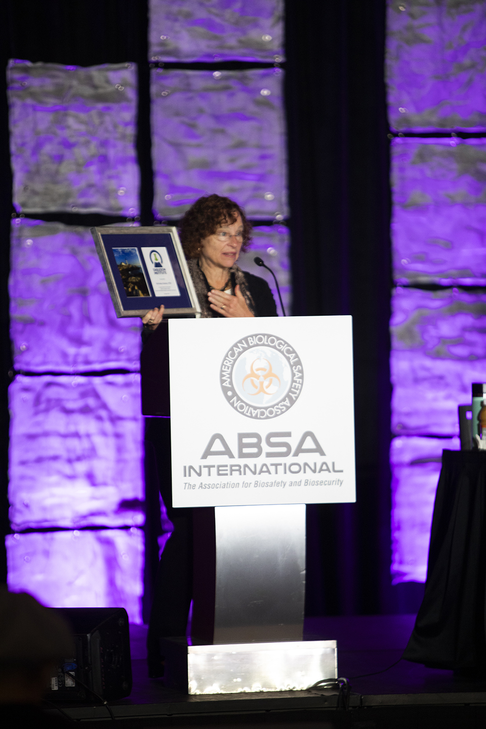 ABSA2025-Tuesday-075