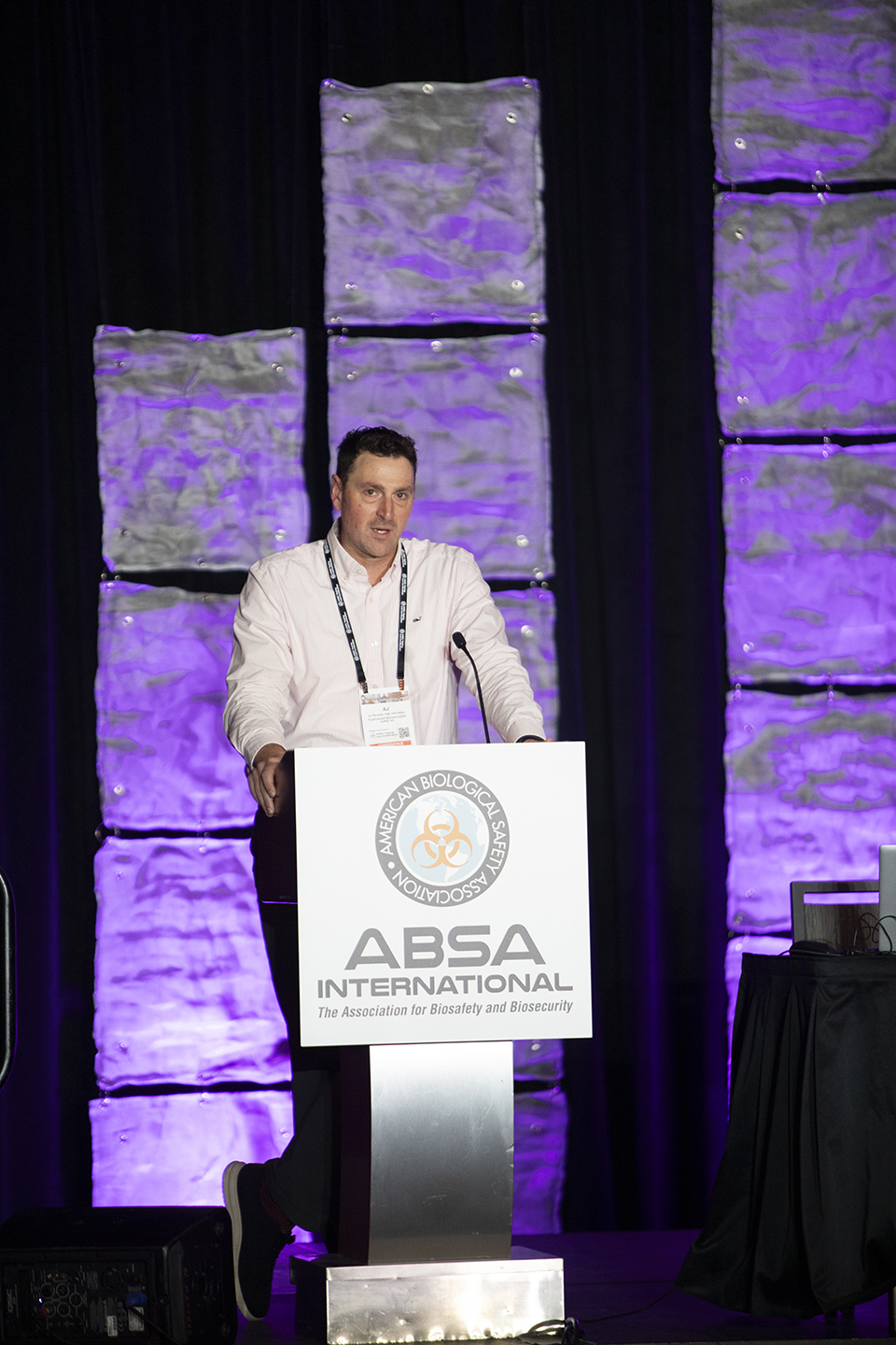 ABSA2025-Tuesday-077