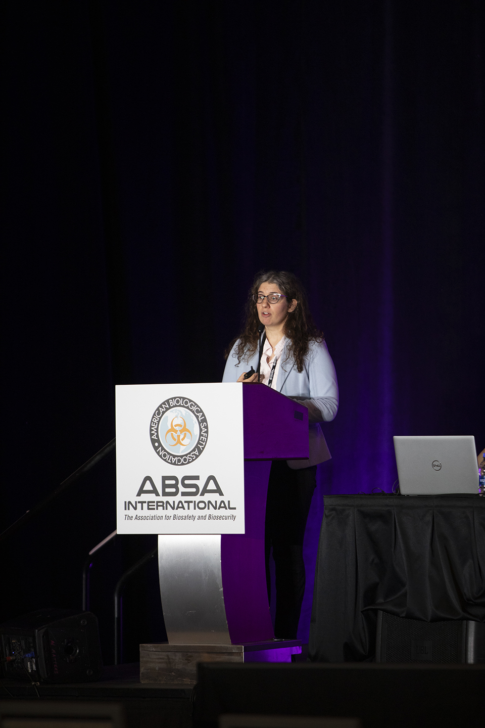 ABSA2025-Tuesday-085