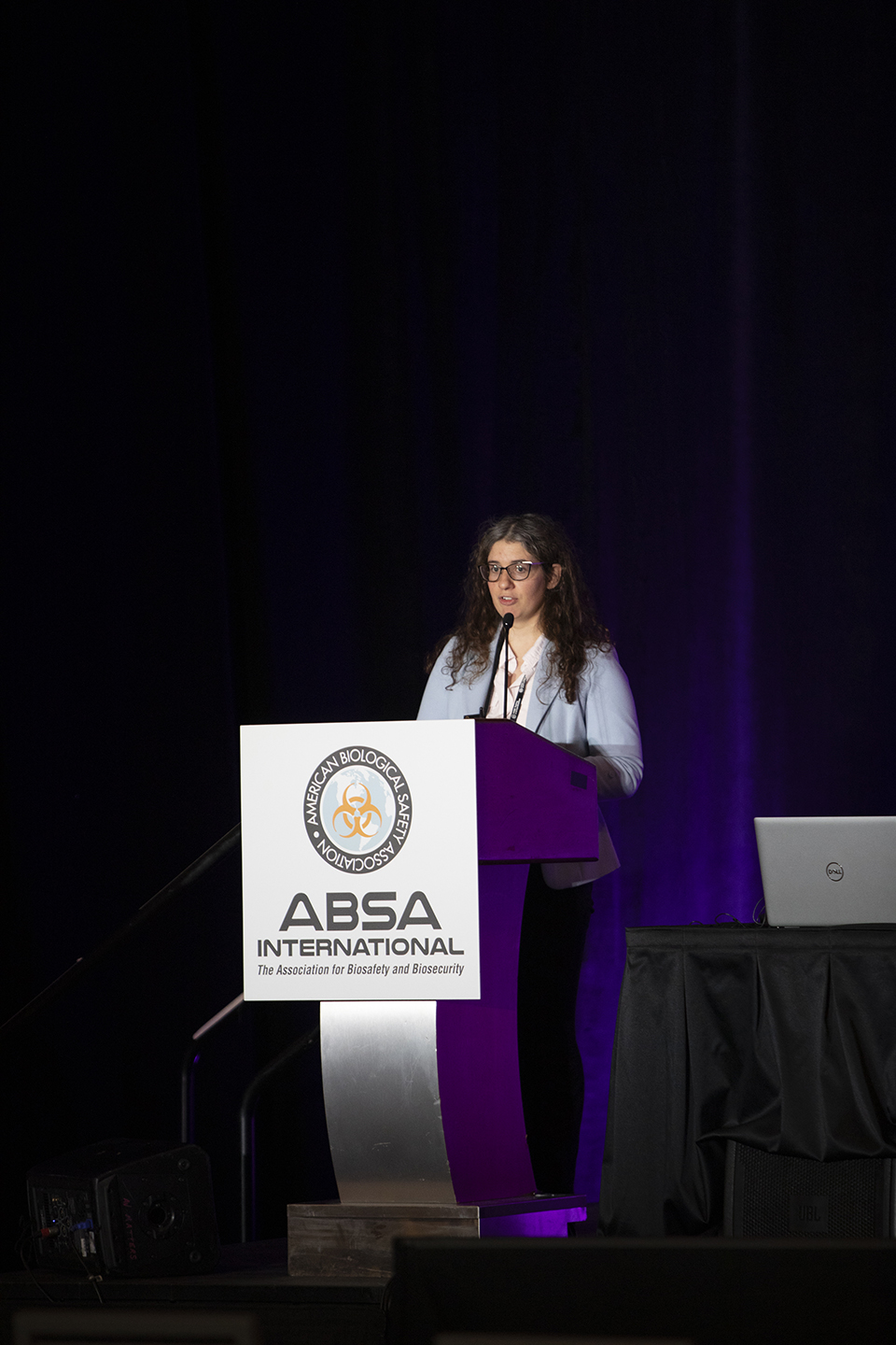 ABSA2025-Tuesday-087