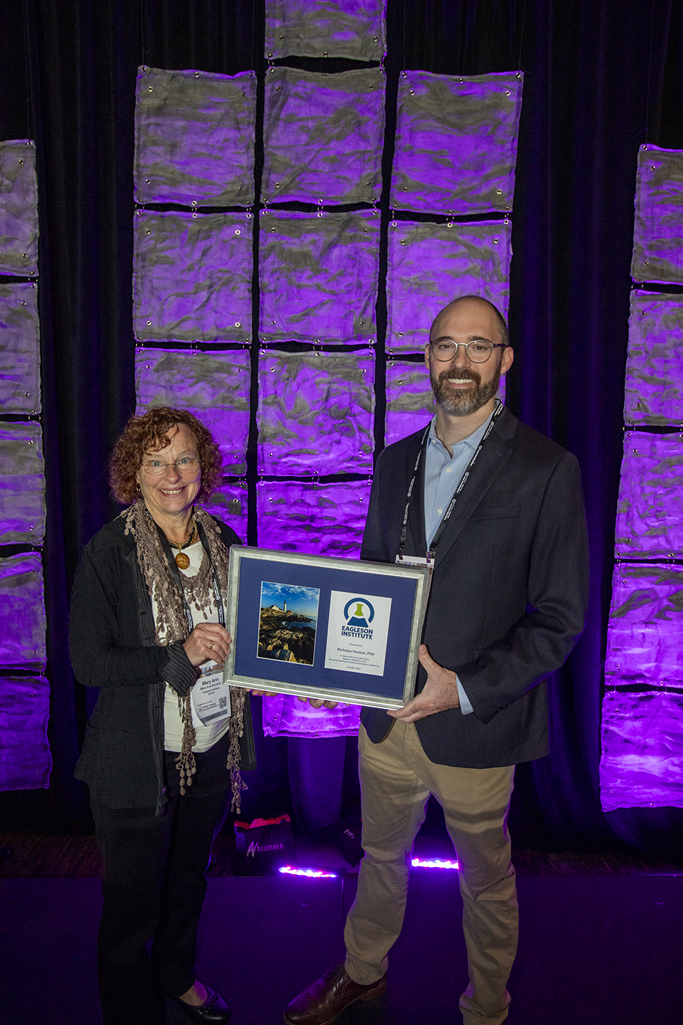 ABSA2025-Tuesday-239