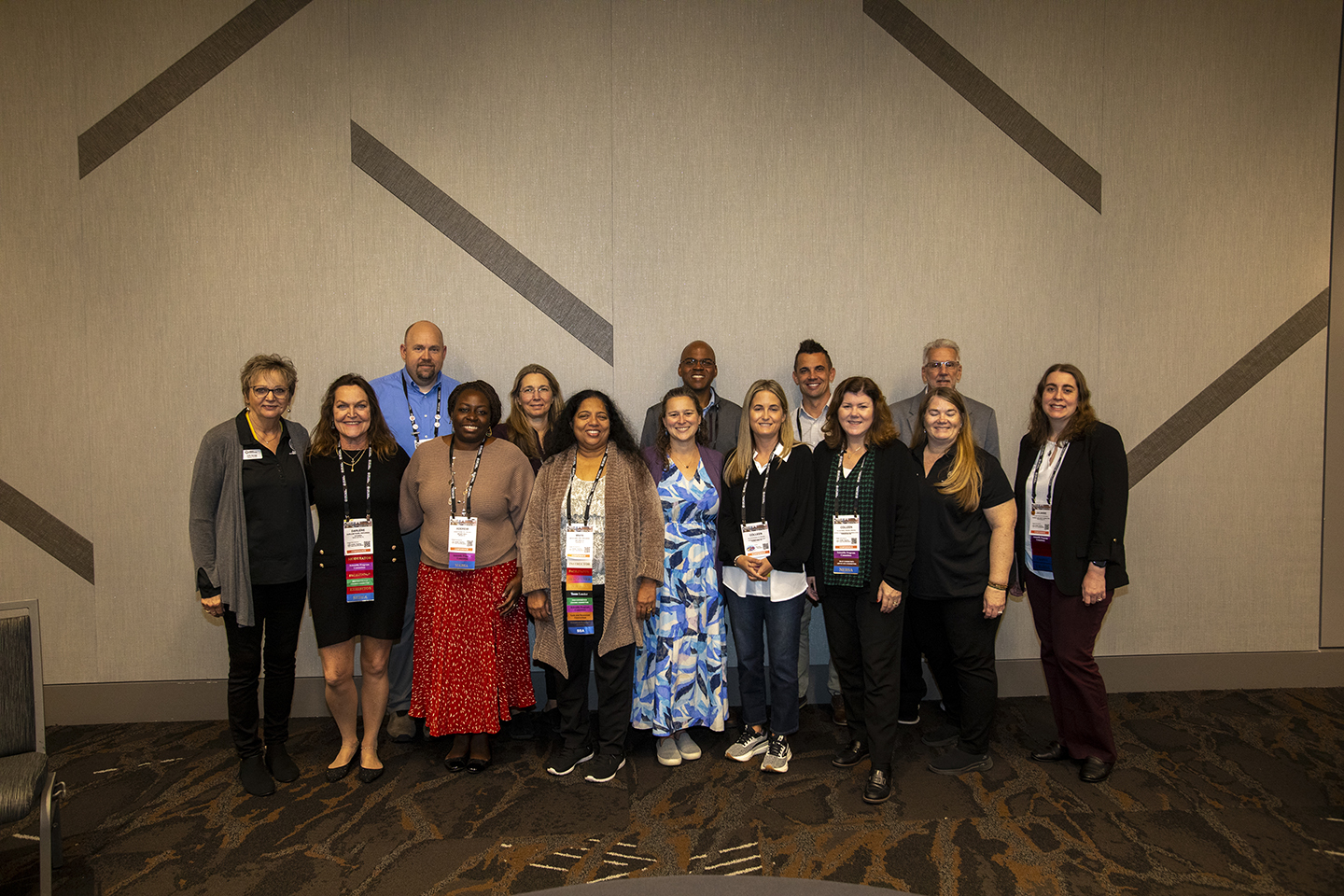 ABSA2025-Tuesday-240