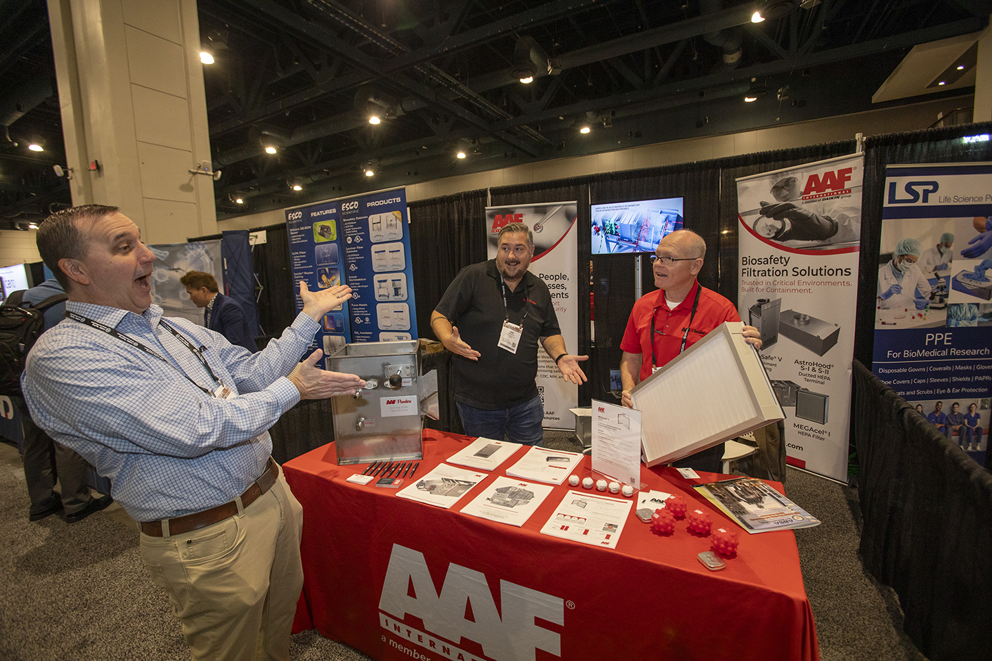 ABSA2025-Tuesday-241