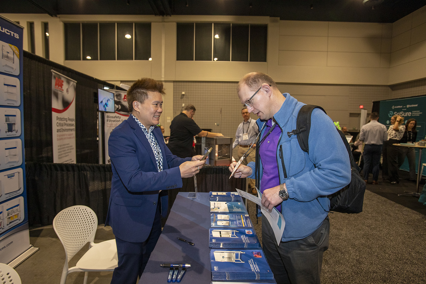 ABSA2025-Tuesday-242