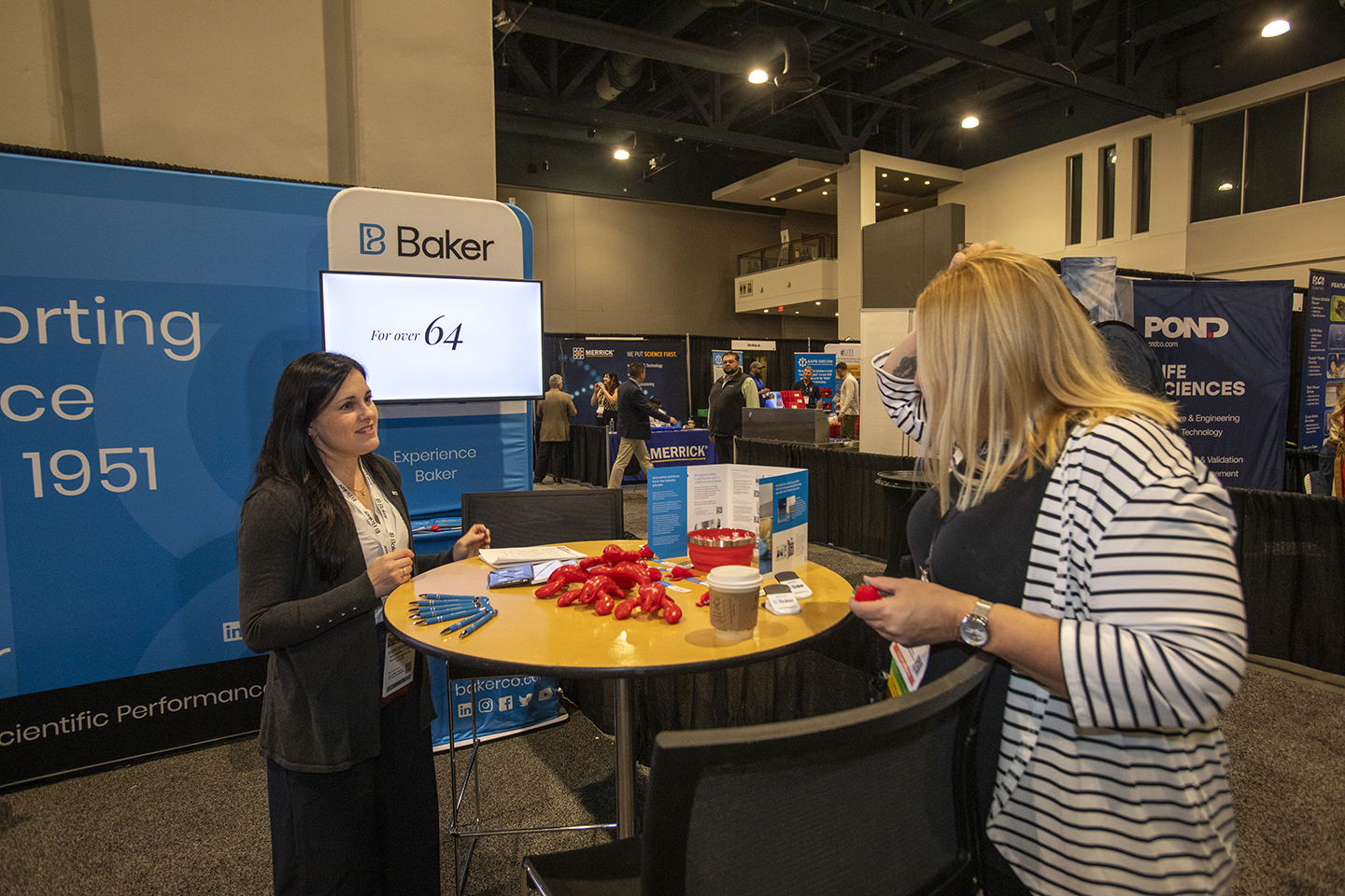 ABSA2025-Tuesday-243