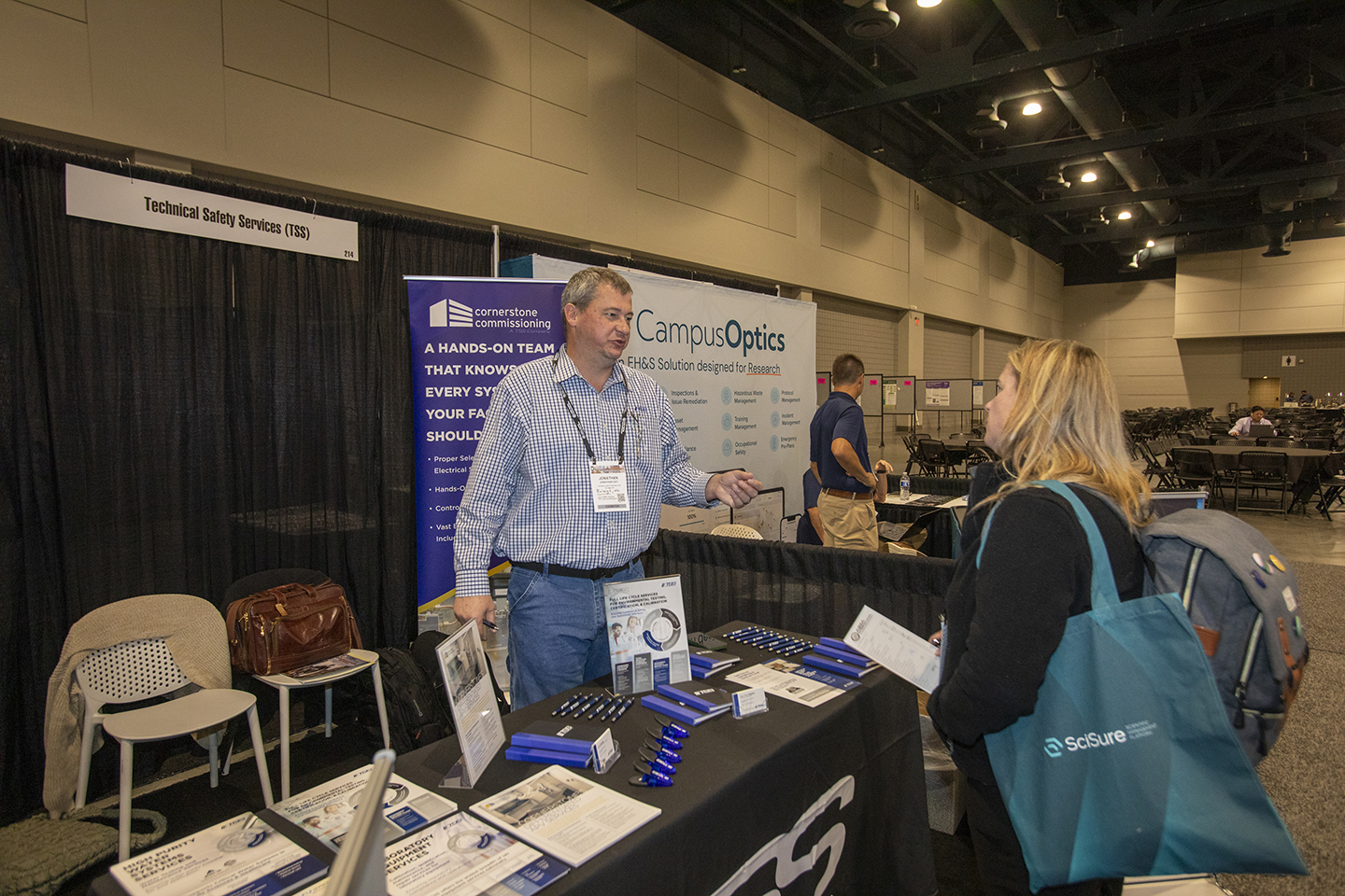 ABSA2025-Tuesday-244