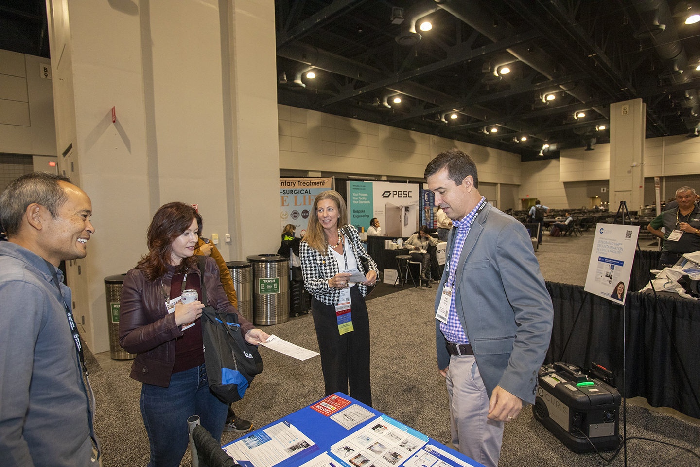 ABSA2025-Tuesday-245