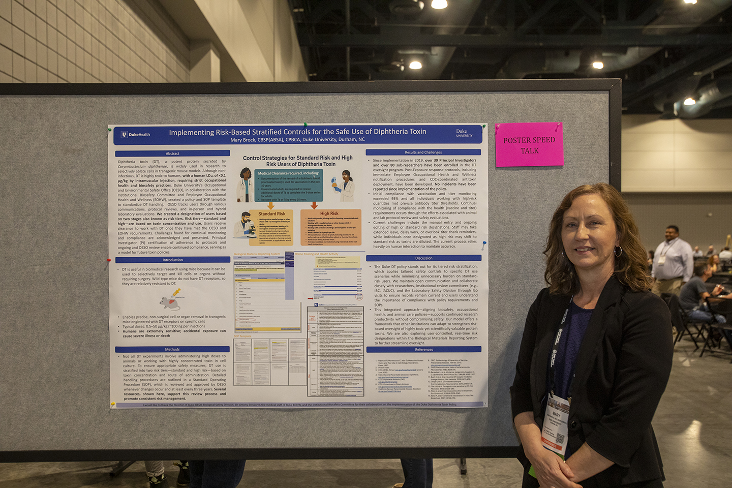 ABSA2025-Tuesday-246