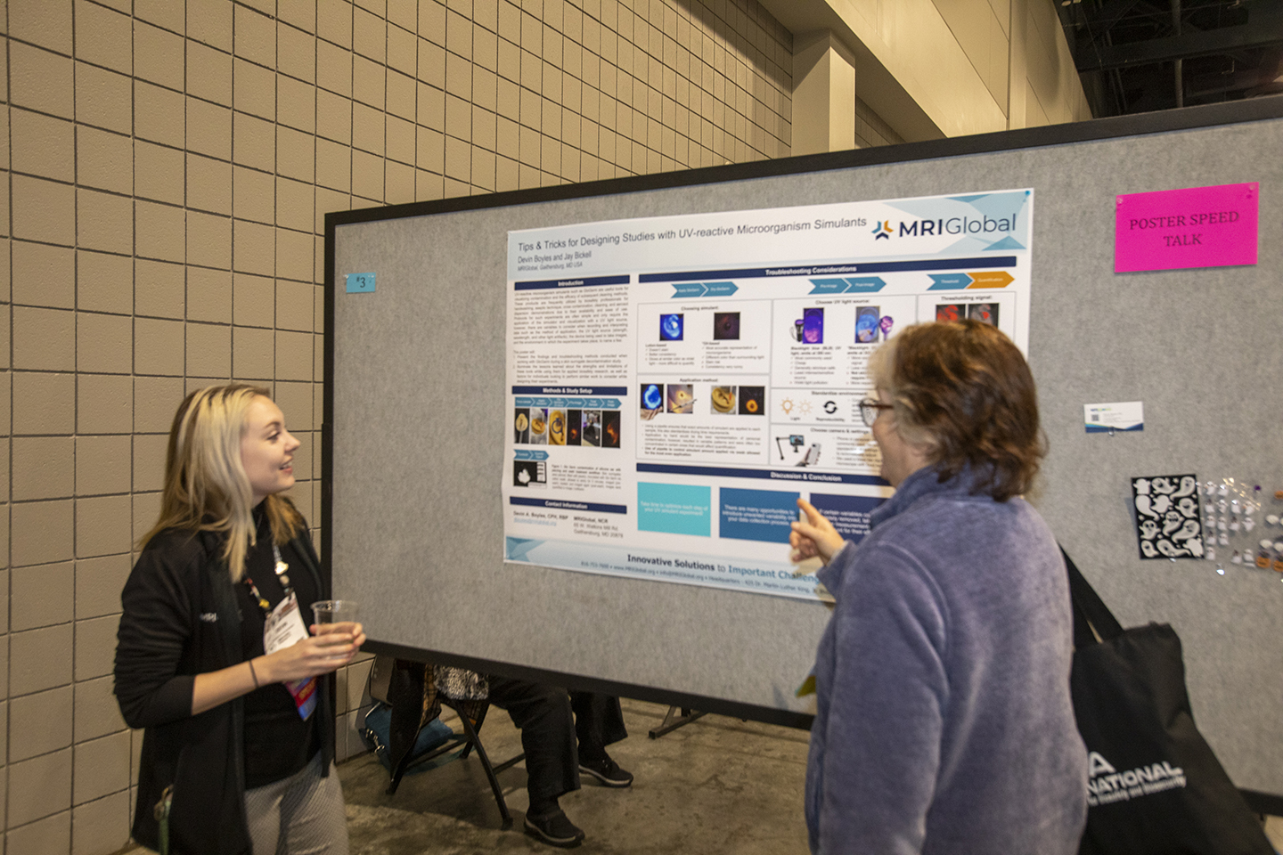 ABSA2025-Tuesday-247