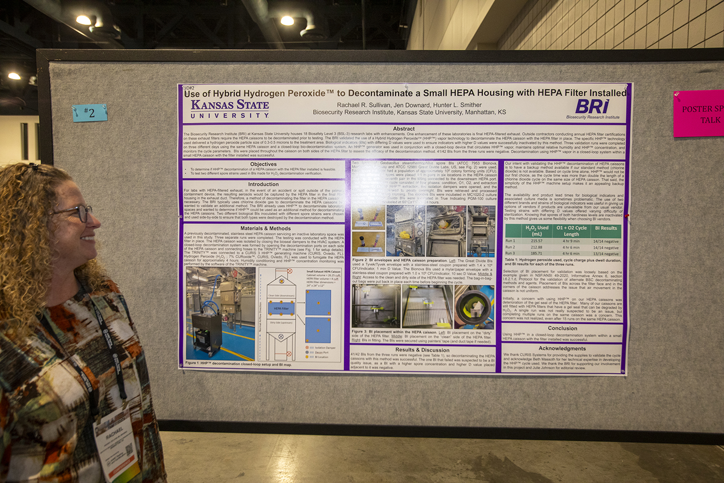 ABSA2025-Tuesday-248