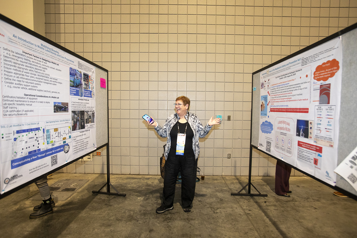 ABSA2025-Tuesday-249