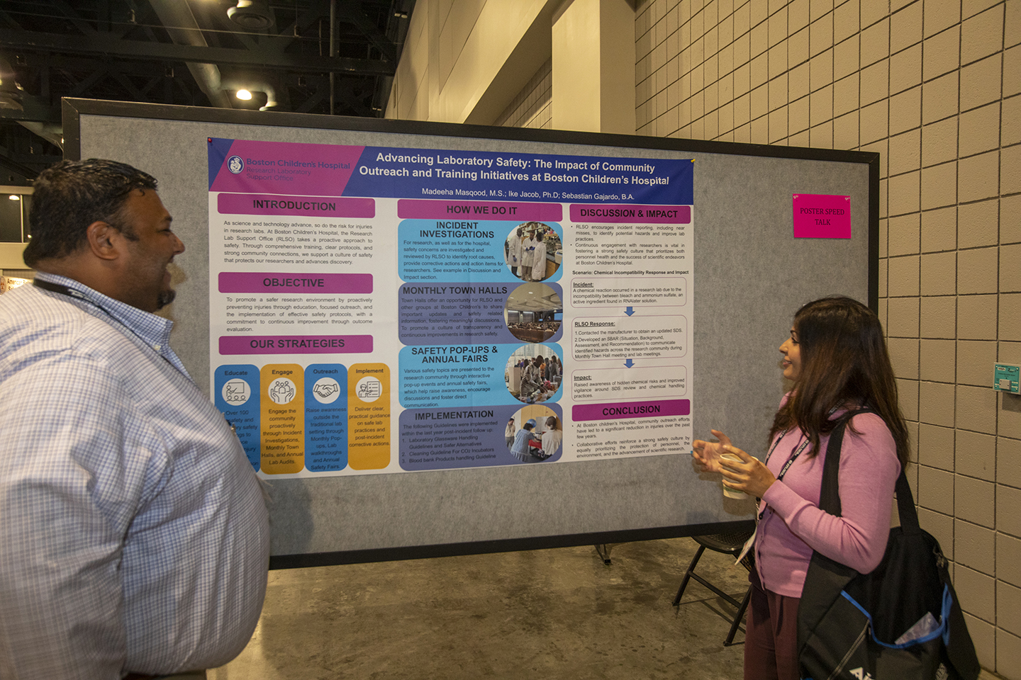 ABSA2025-Tuesday-250