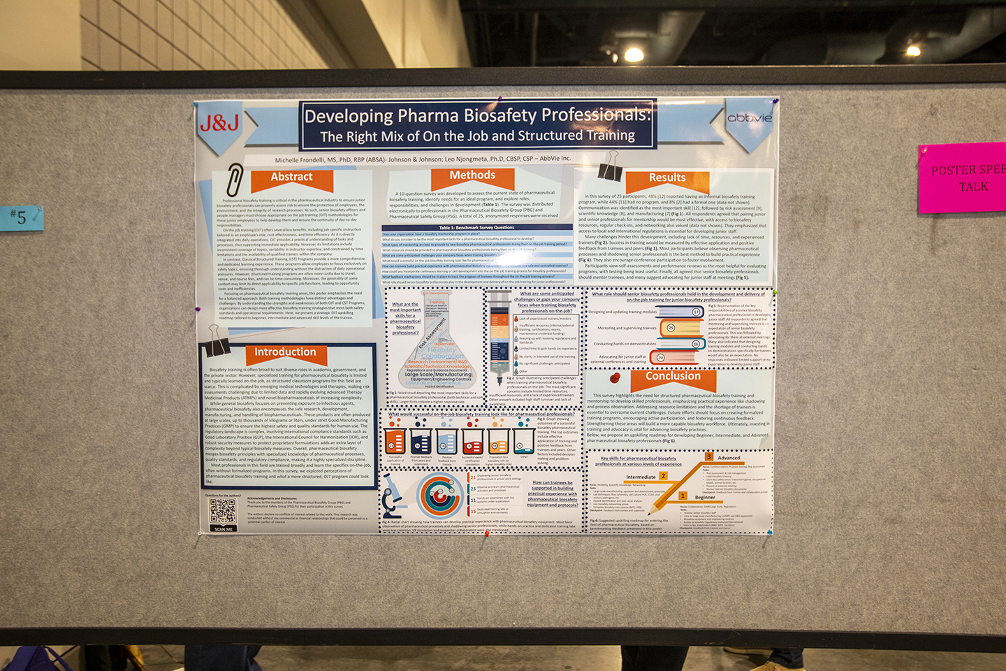 ABSA2025-Tuesday-251