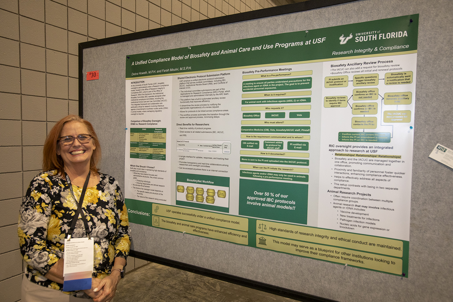 ABSA2025-Tuesday-252