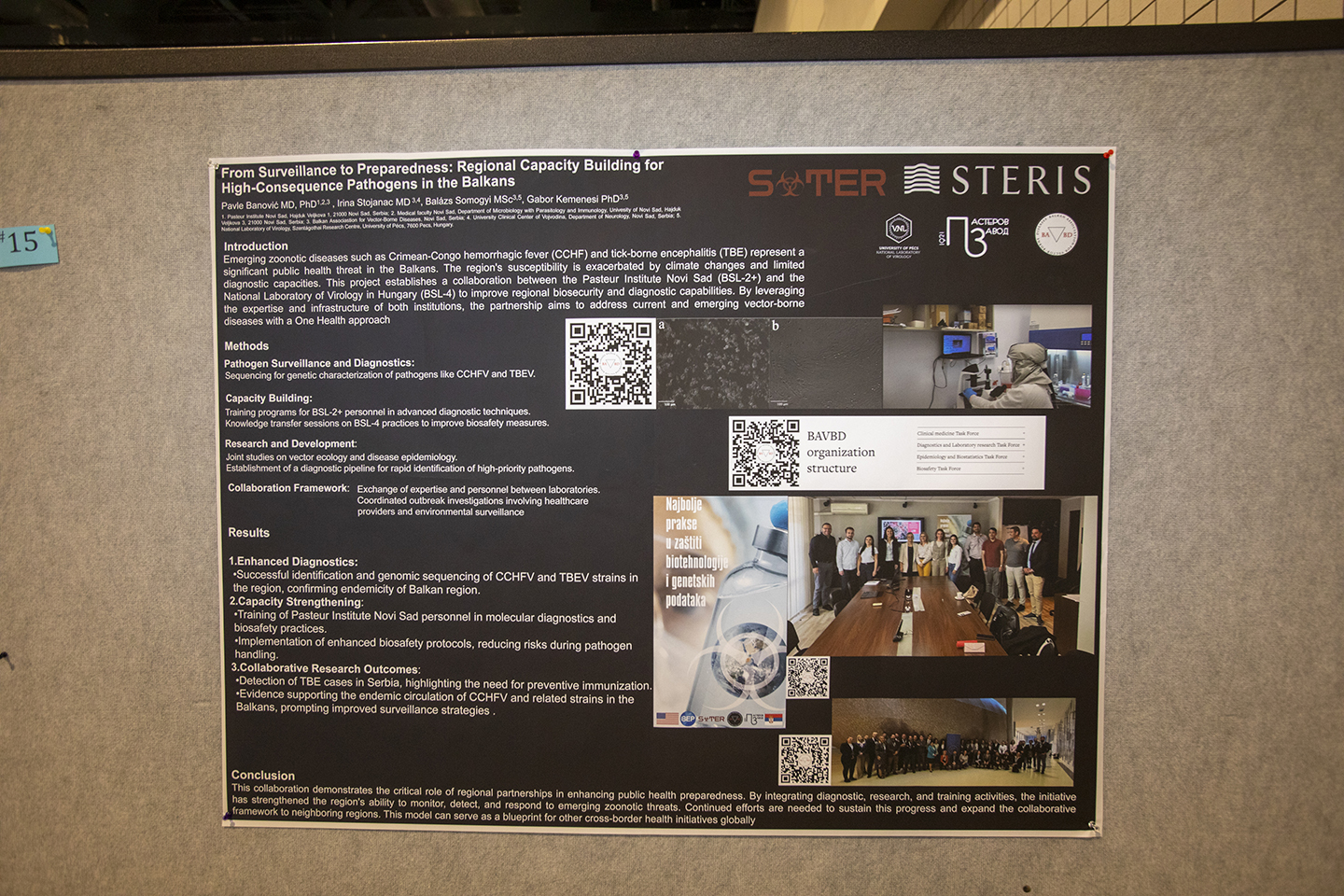 ABSA2025-Tuesday-254