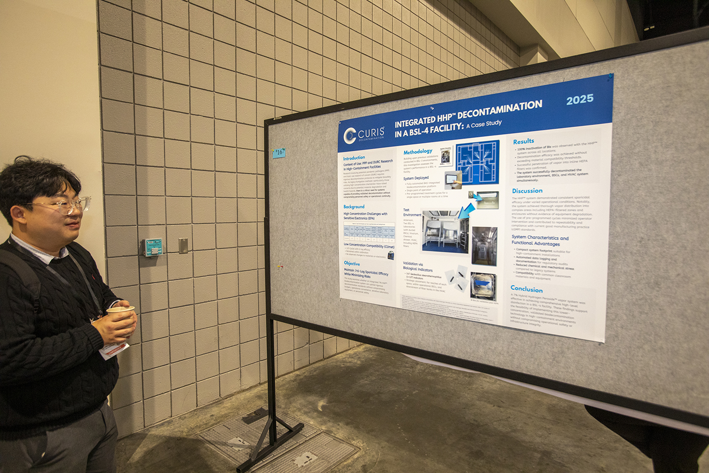 ABSA2025-Tuesday-255