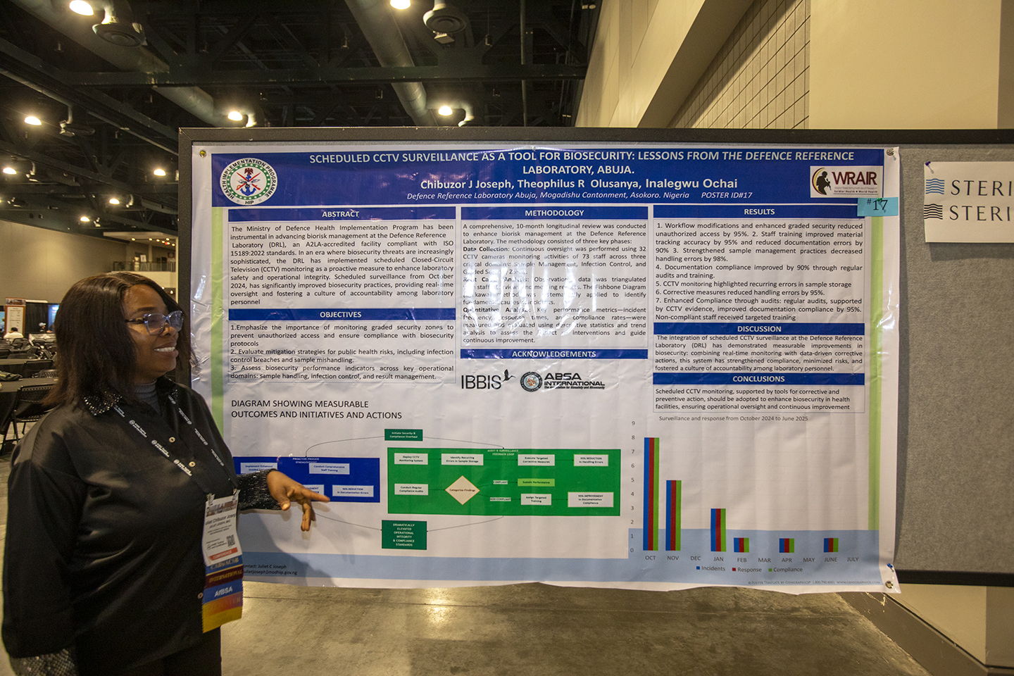 ABSA2025-Tuesday-256