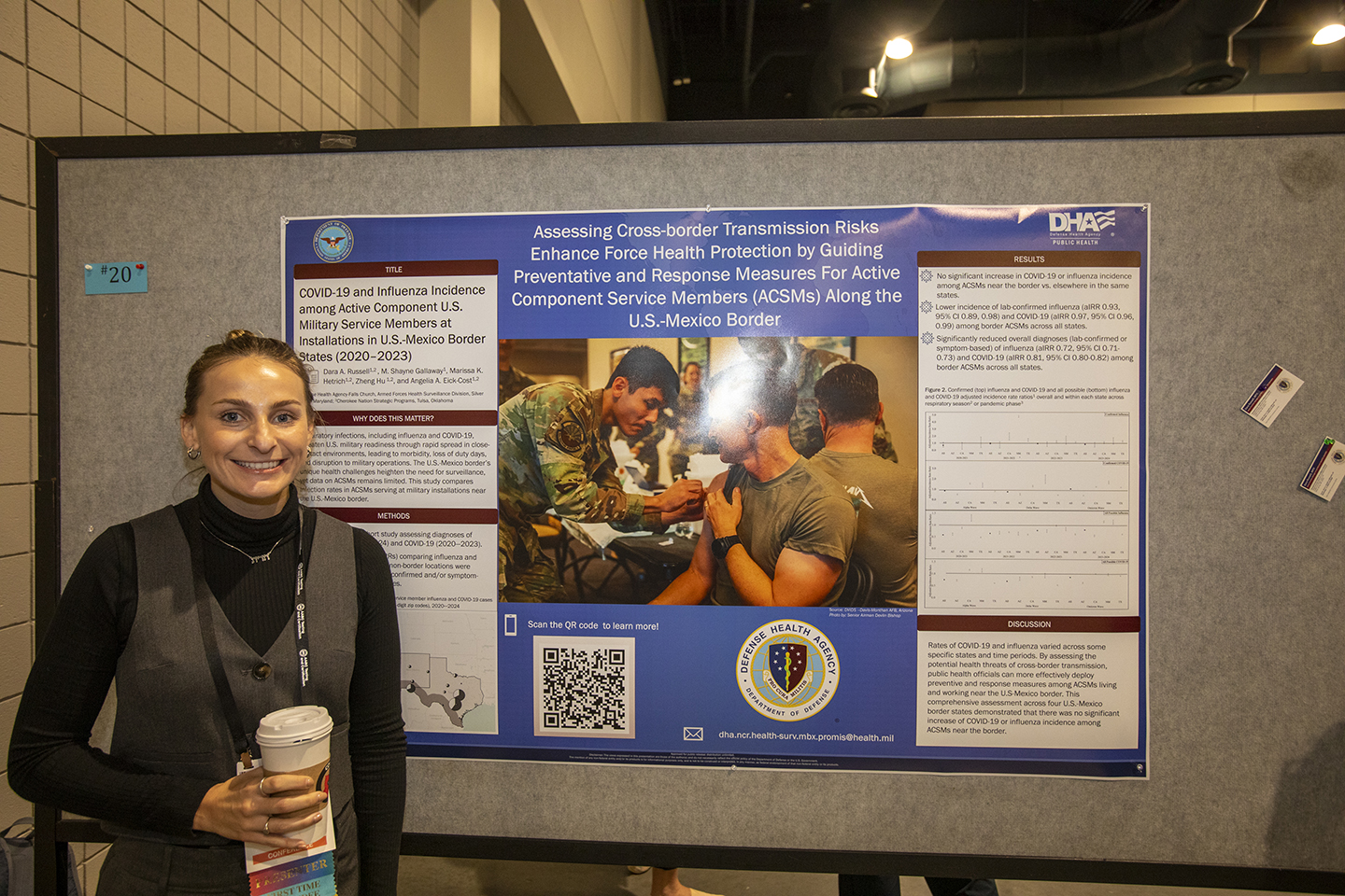 ABSA2025-Tuesday-257