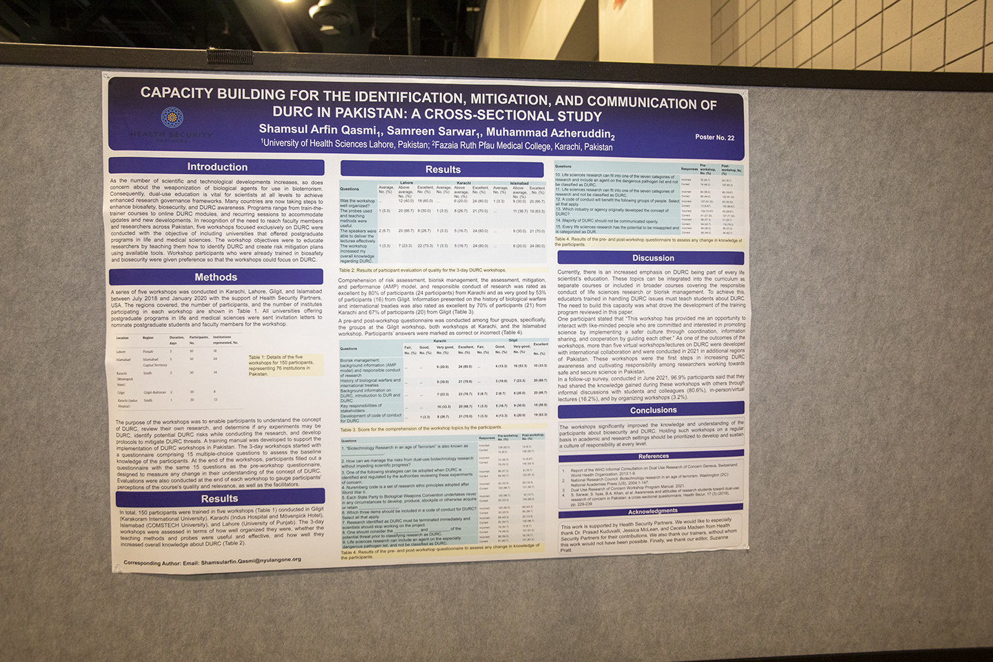 ABSA2025-Tuesday-258