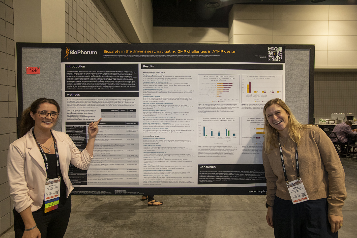 ABSA2025-Tuesday-259