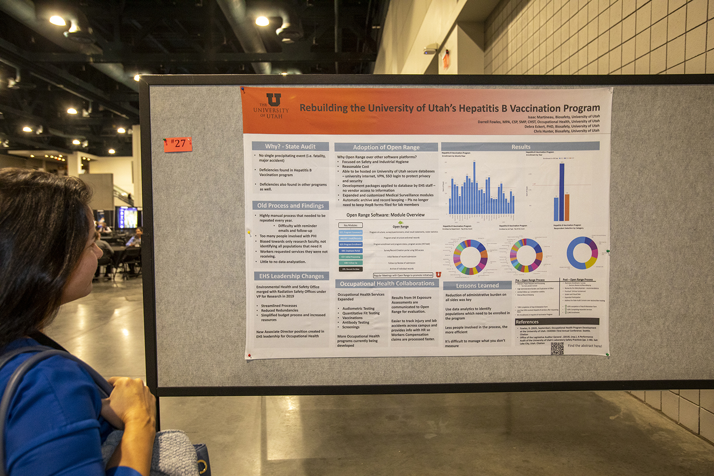 ABSA2025-Tuesday-260