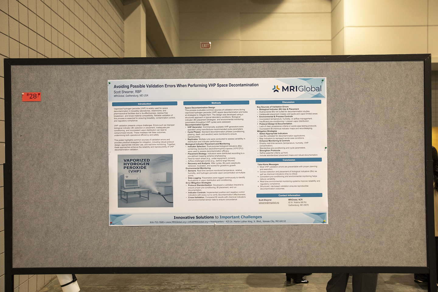 ABSA2025-Tuesday-261