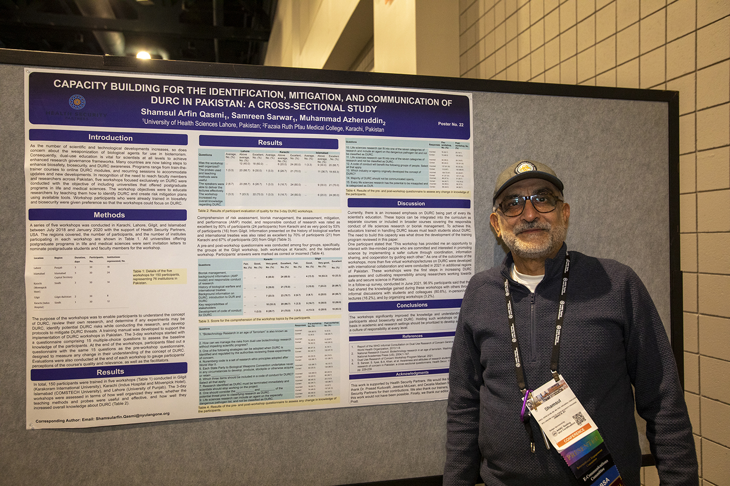 ABSA2025-Tuesday-263