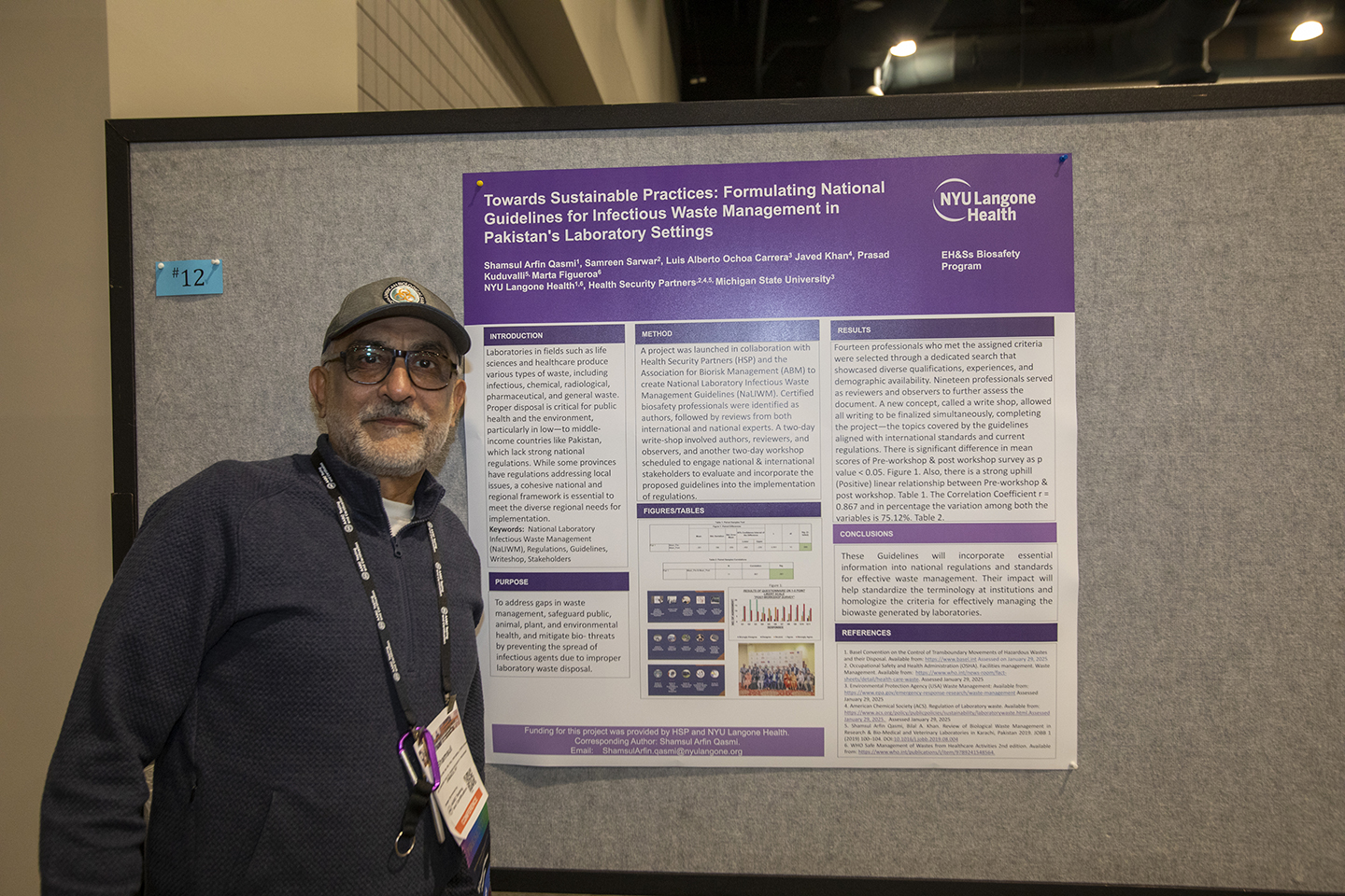 ABSA2025-Tuesday-264