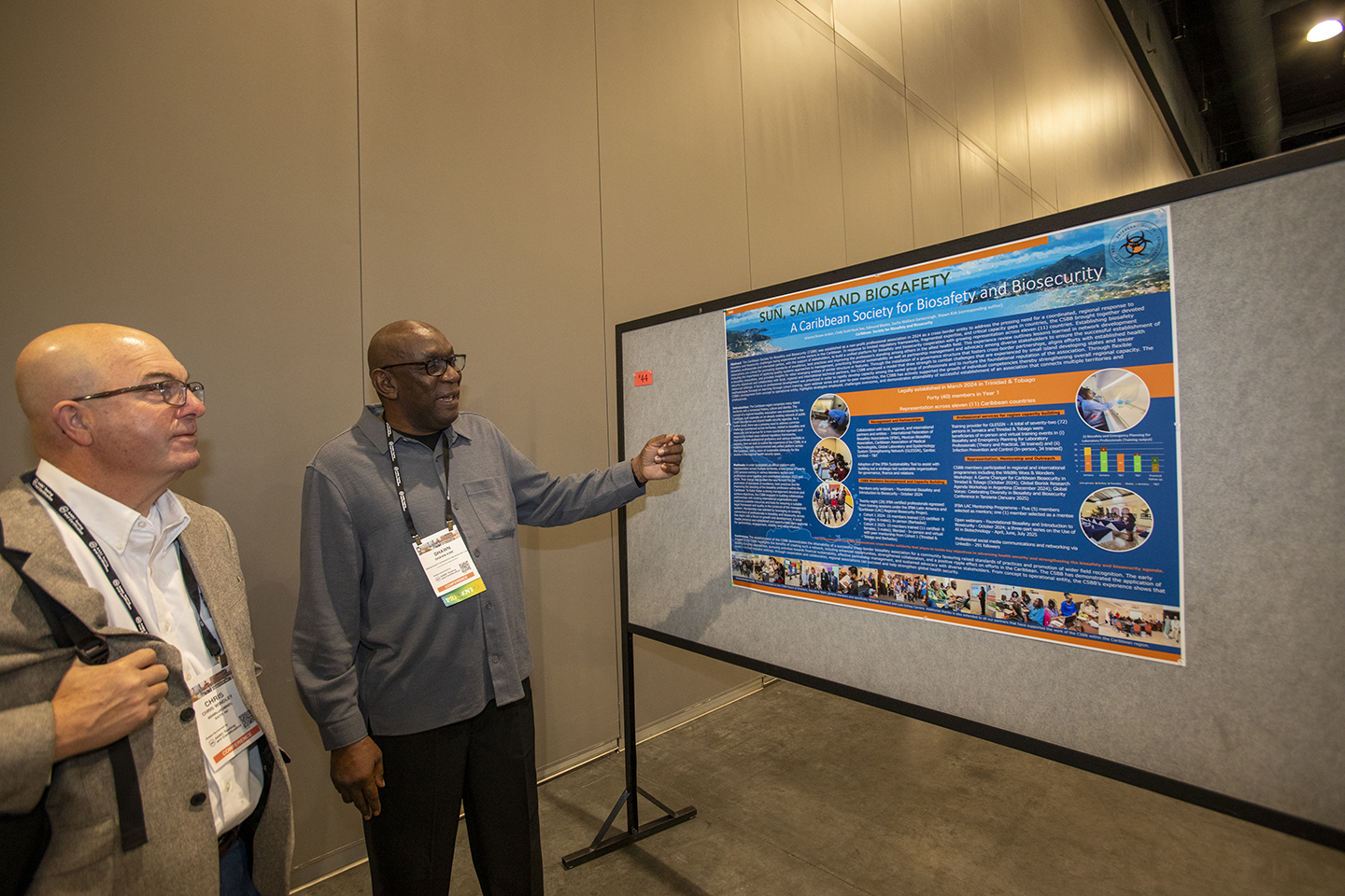 ABSA2025-Tuesday-265