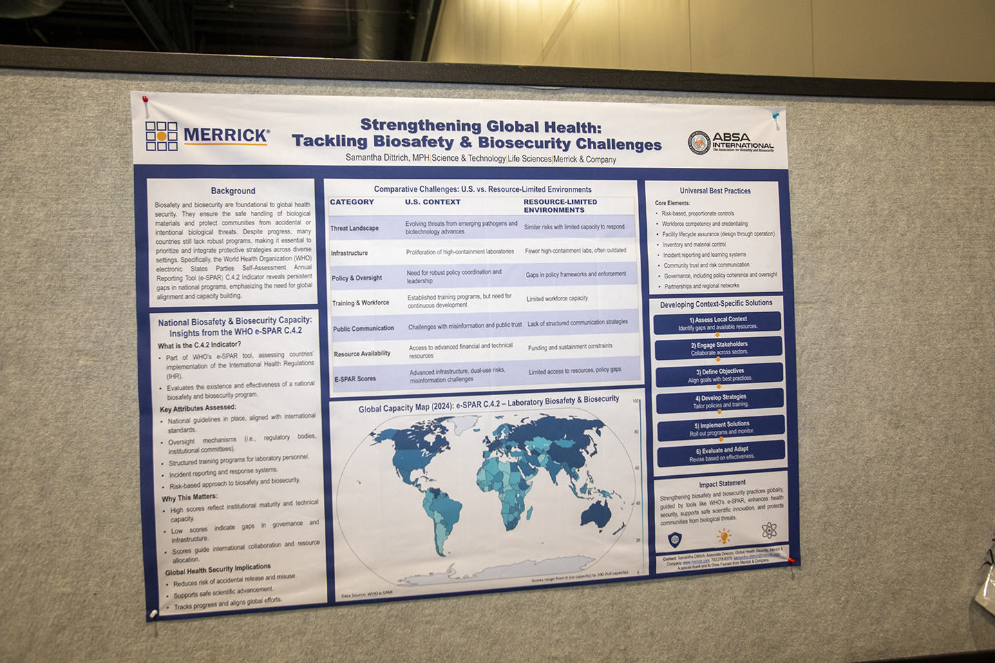 ABSA2025-Tuesday-266