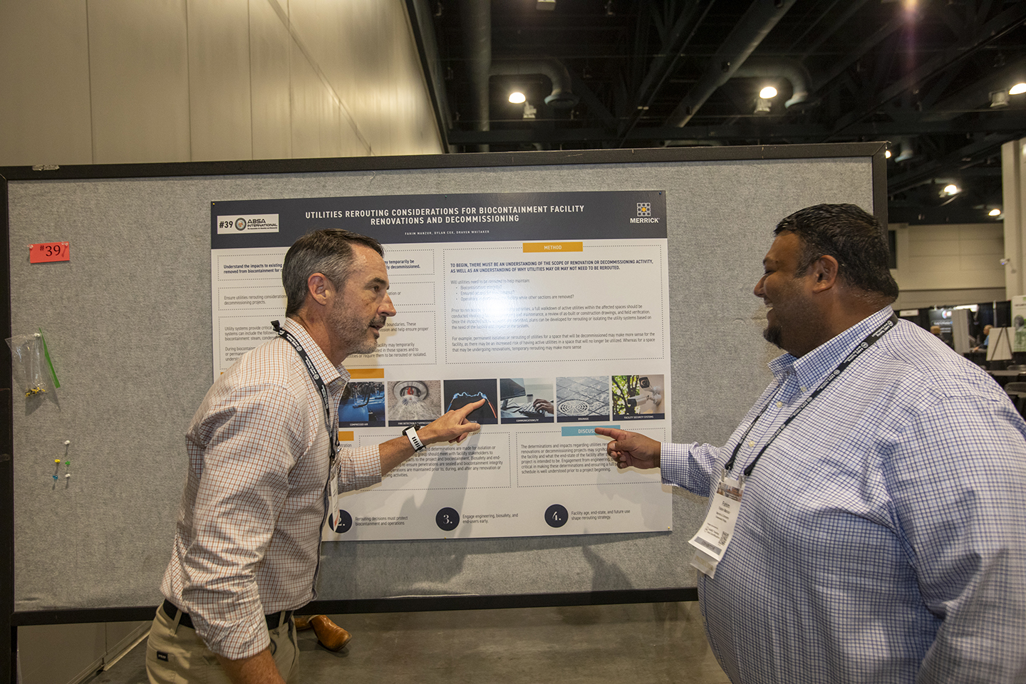 ABSA2025-Tuesday-268