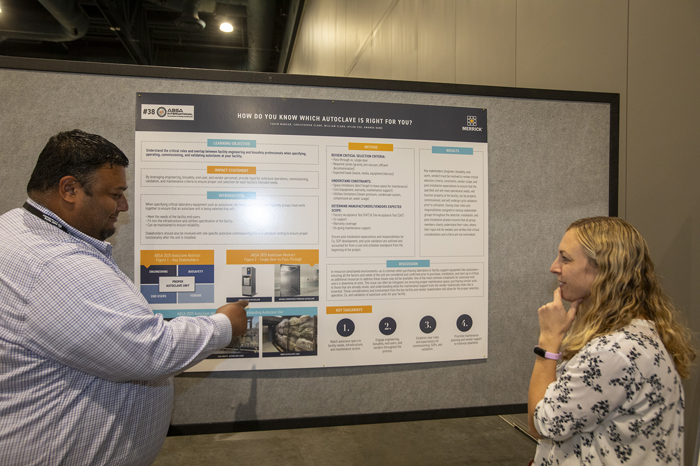 ABSA2025-Tuesday-269