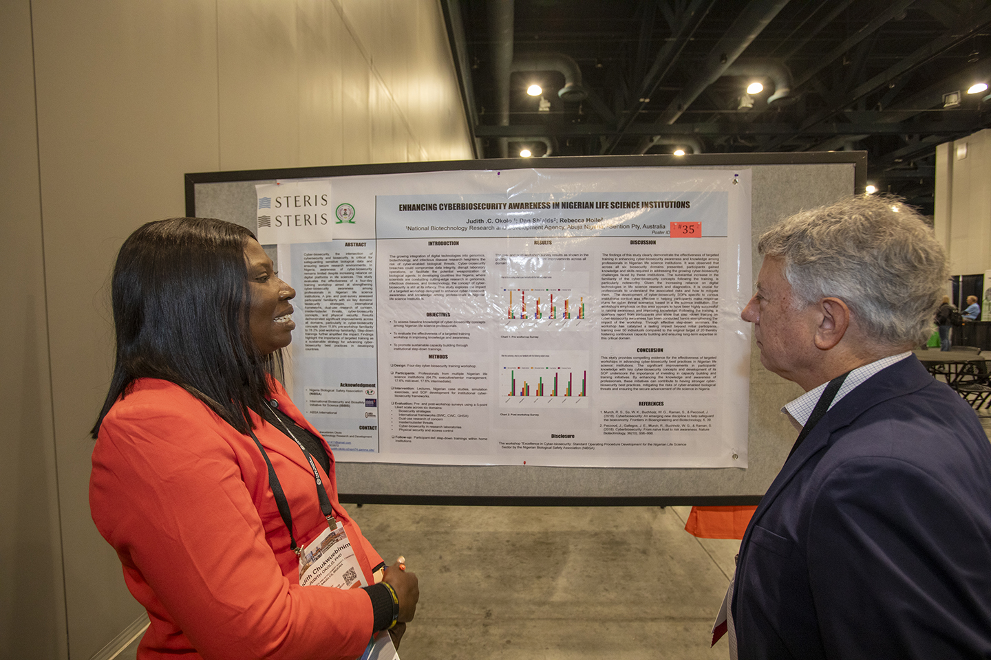 ABSA2025-Tuesday-270