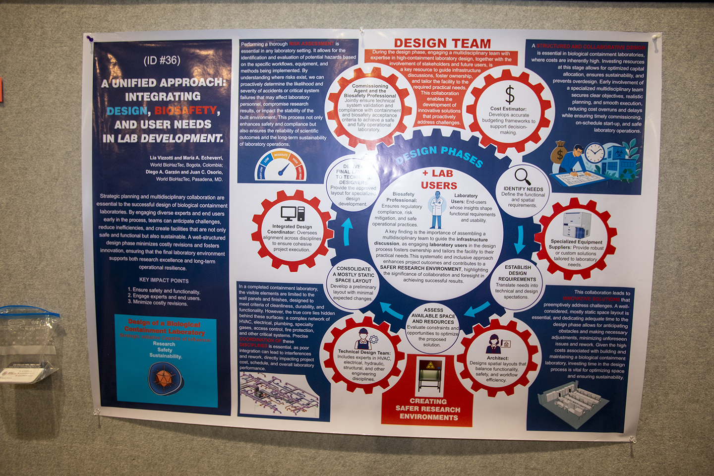 ABSA2025-Tuesday-271