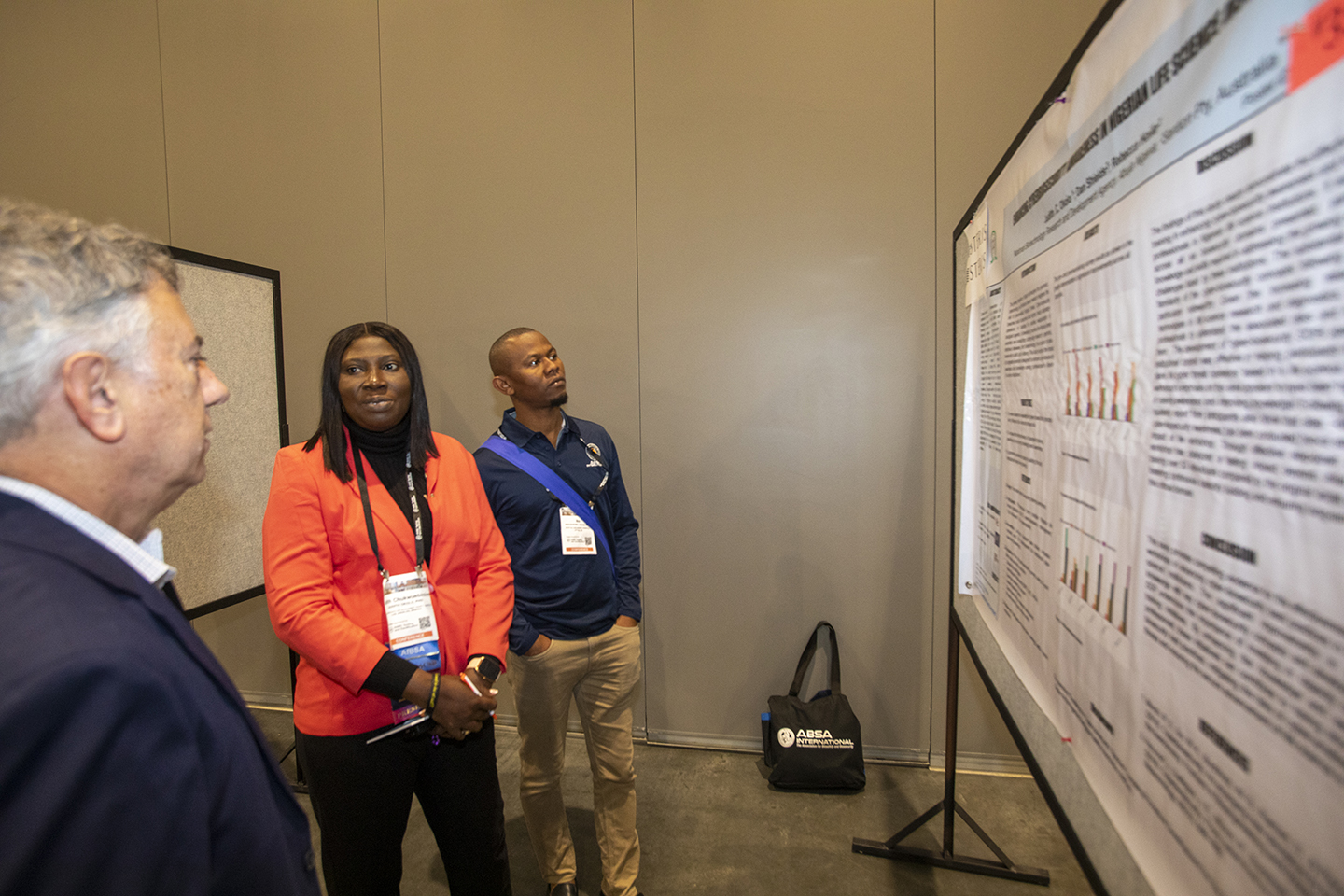 ABSA2025-Tuesday-272