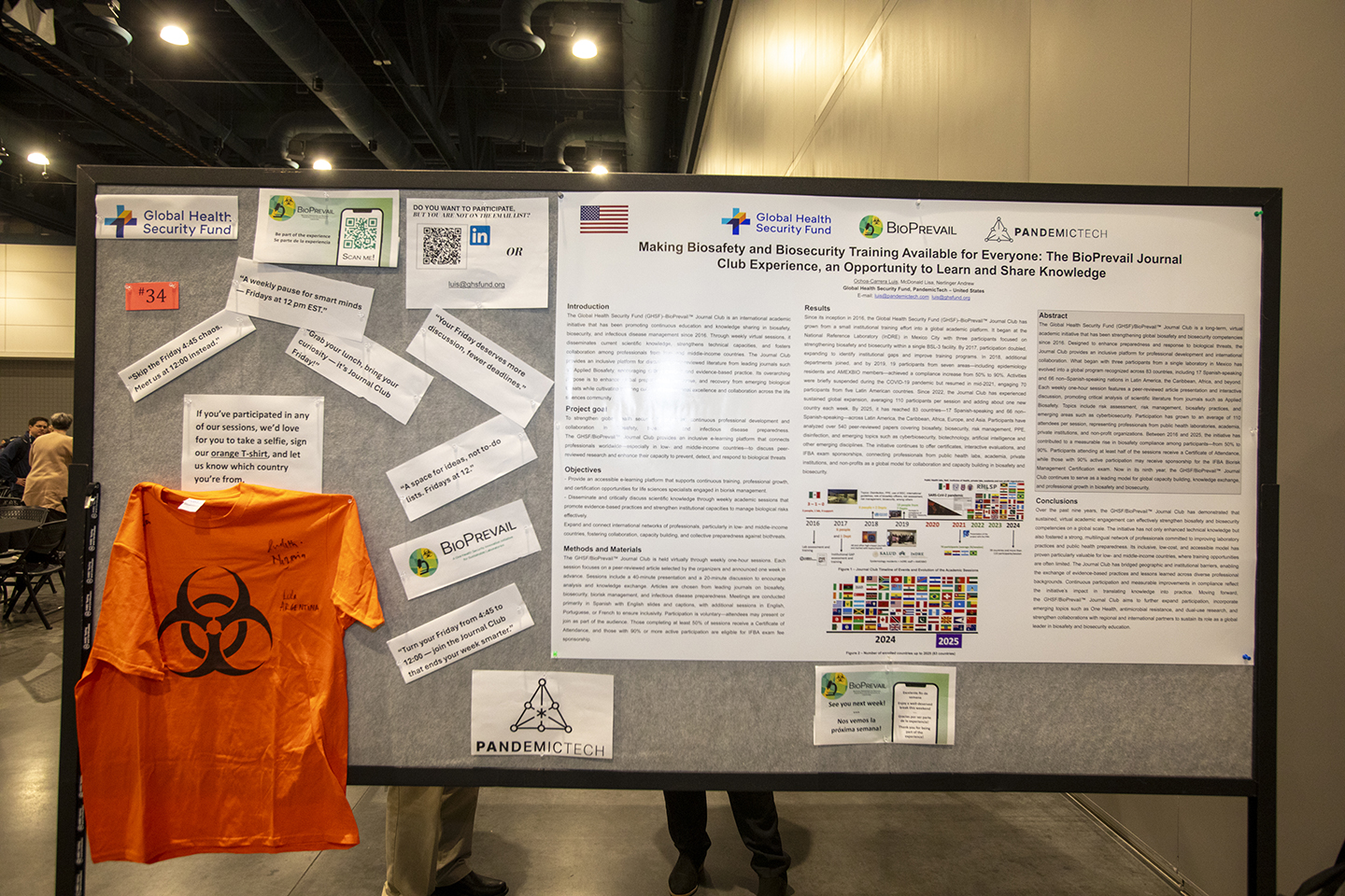 ABSA2025-Tuesday-273