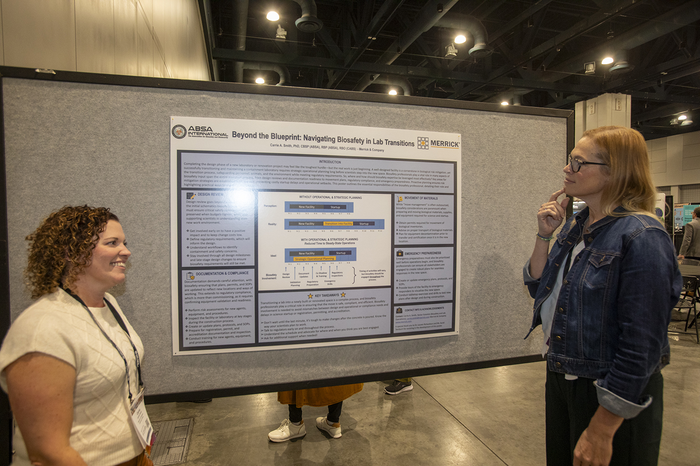 ABSA2025-Tuesday-274