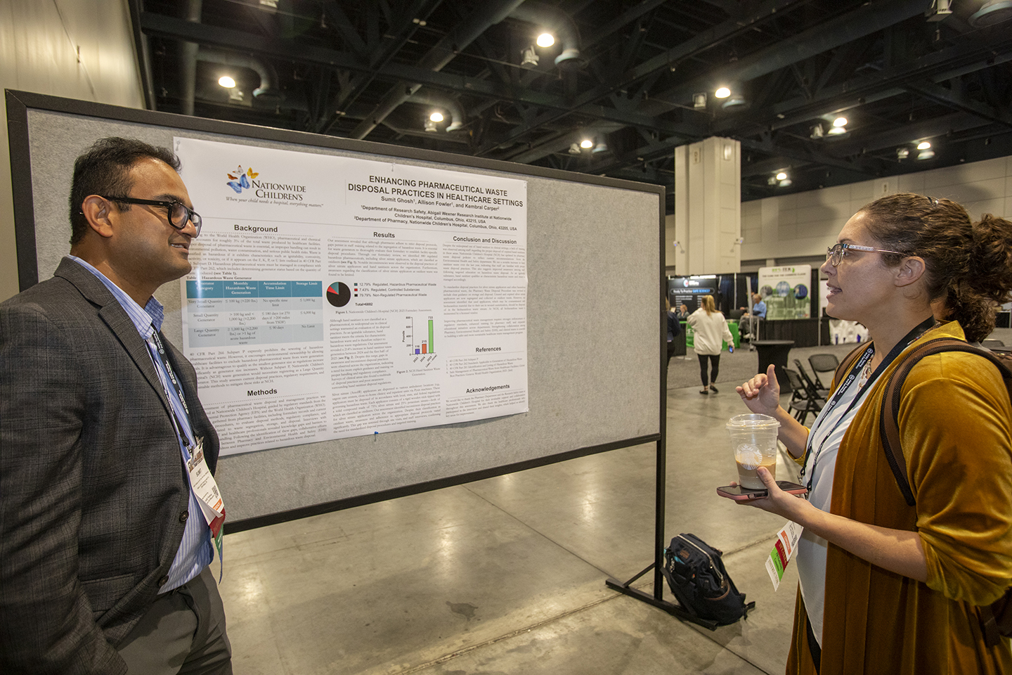 ABSA2025-Tuesday-275