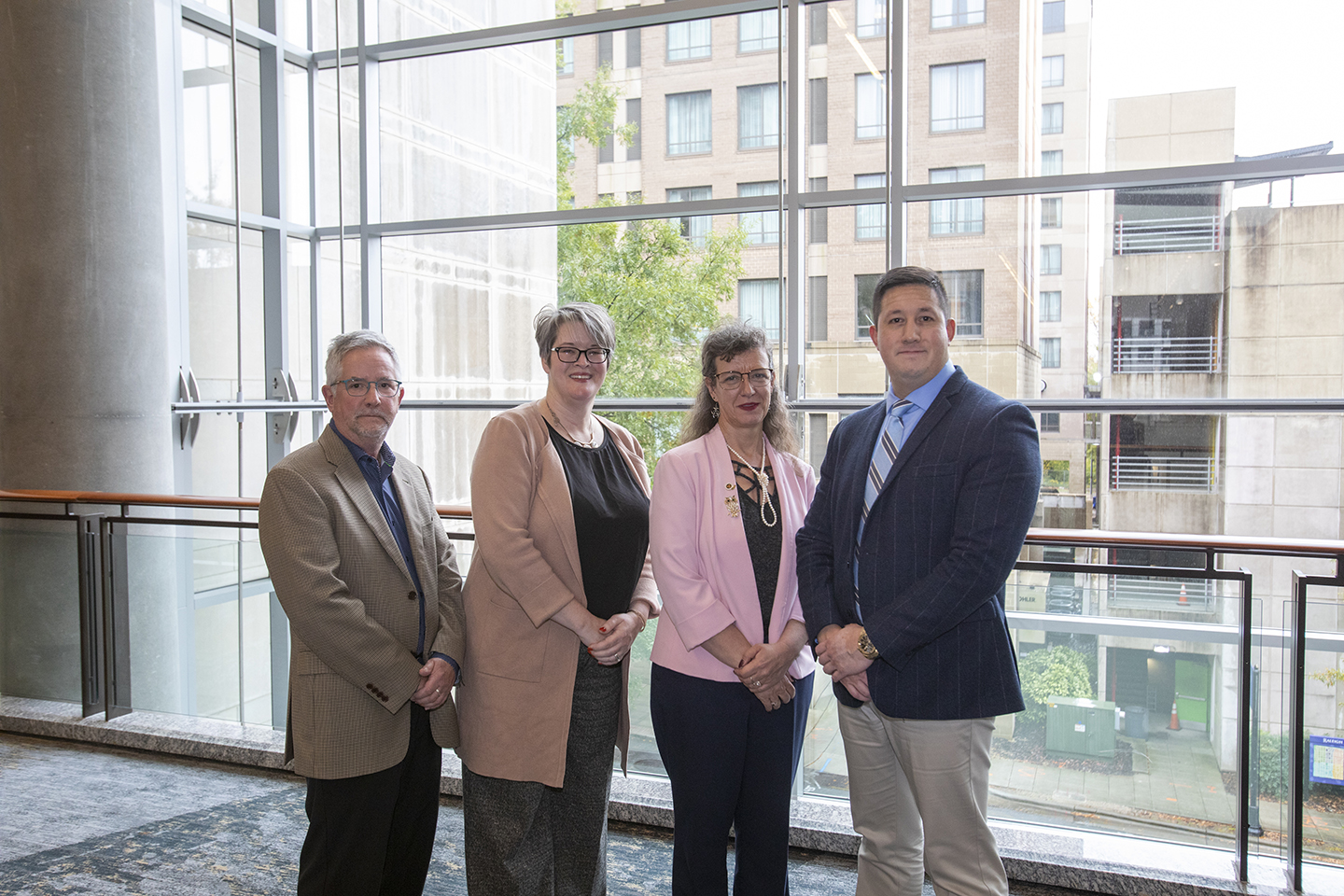 ABSA2025-Tuesday-277