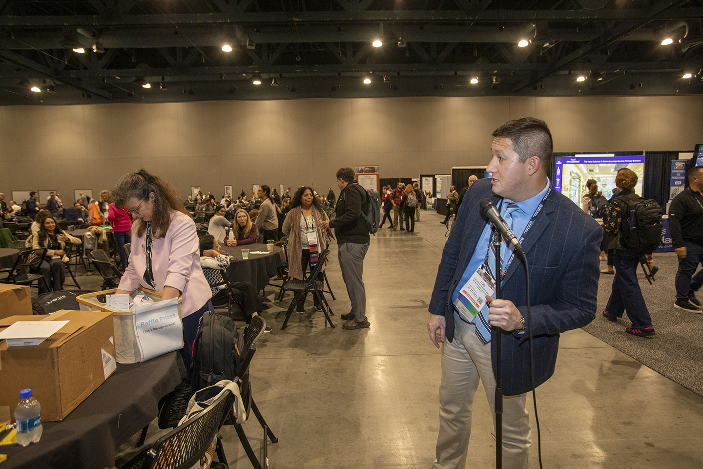 ABSA2025-Tuesday-278