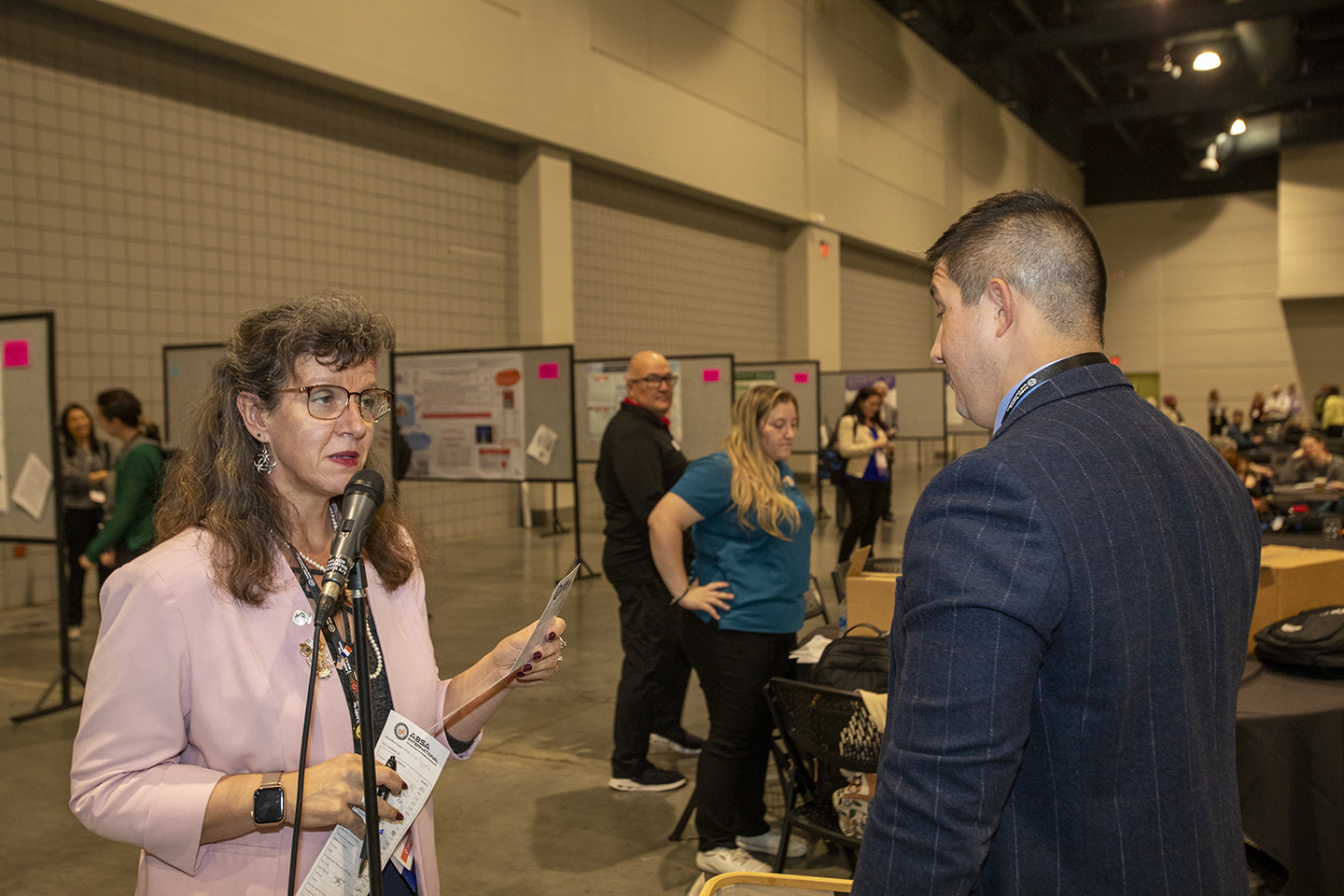 ABSA2025-Tuesday-279