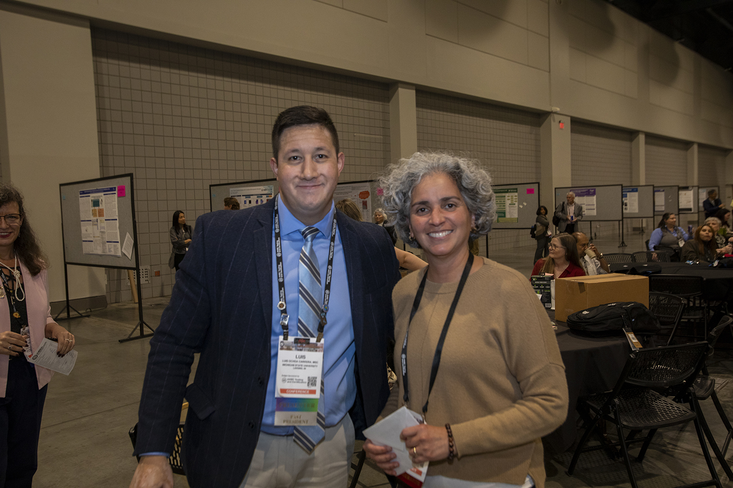 ABSA2025-Tuesday-280