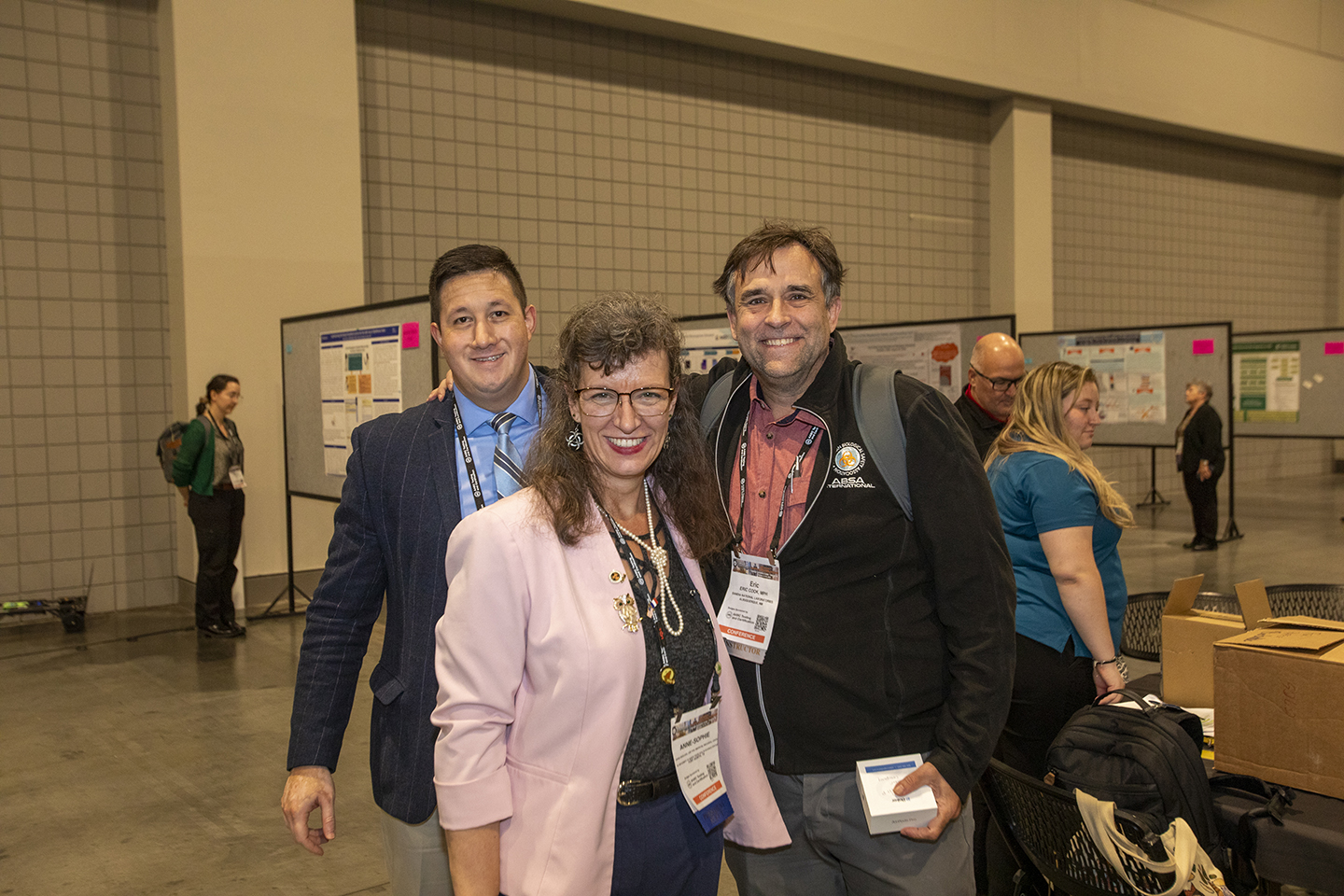 ABSA2025-Tuesday-281