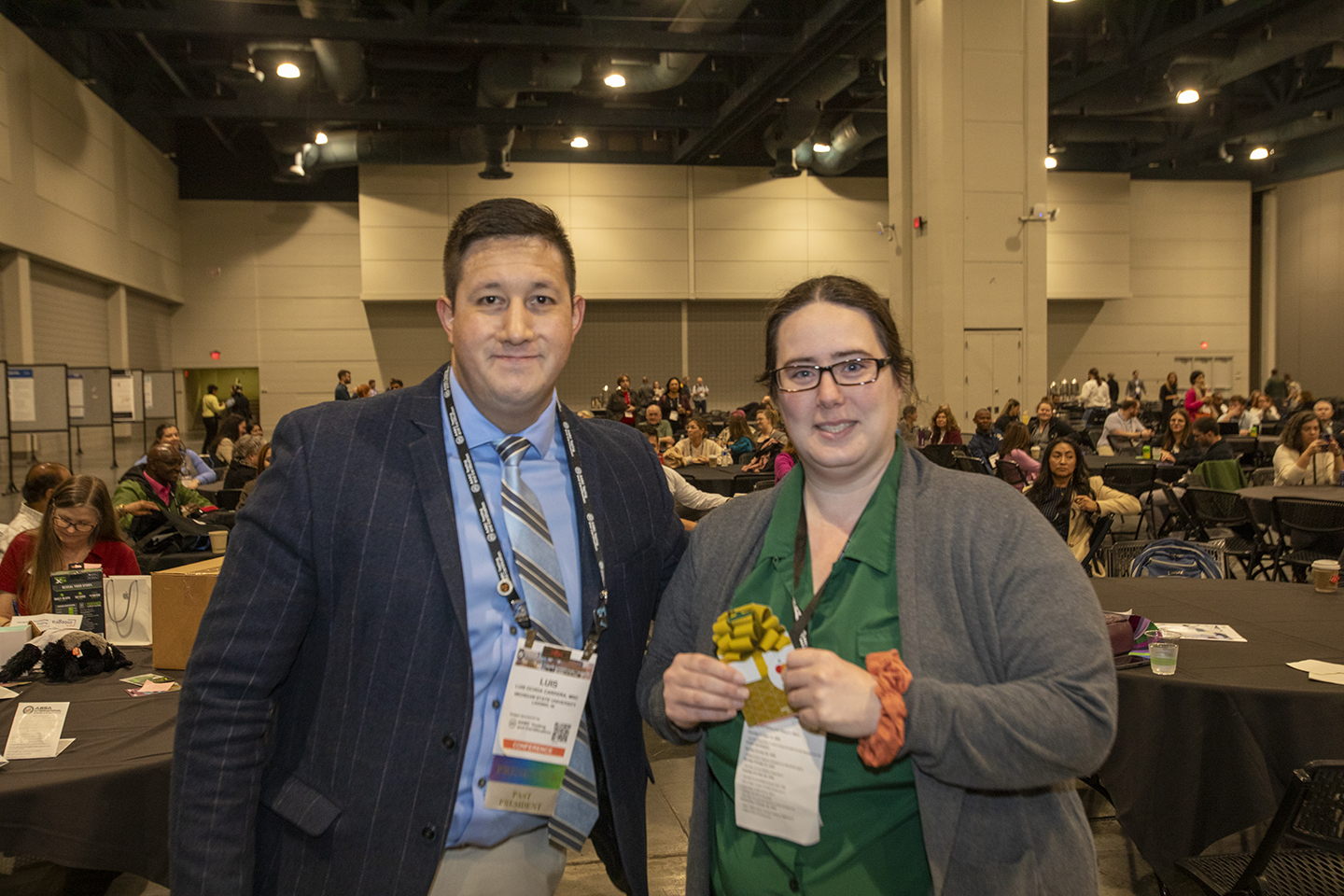 ABSA2025-Tuesday-283