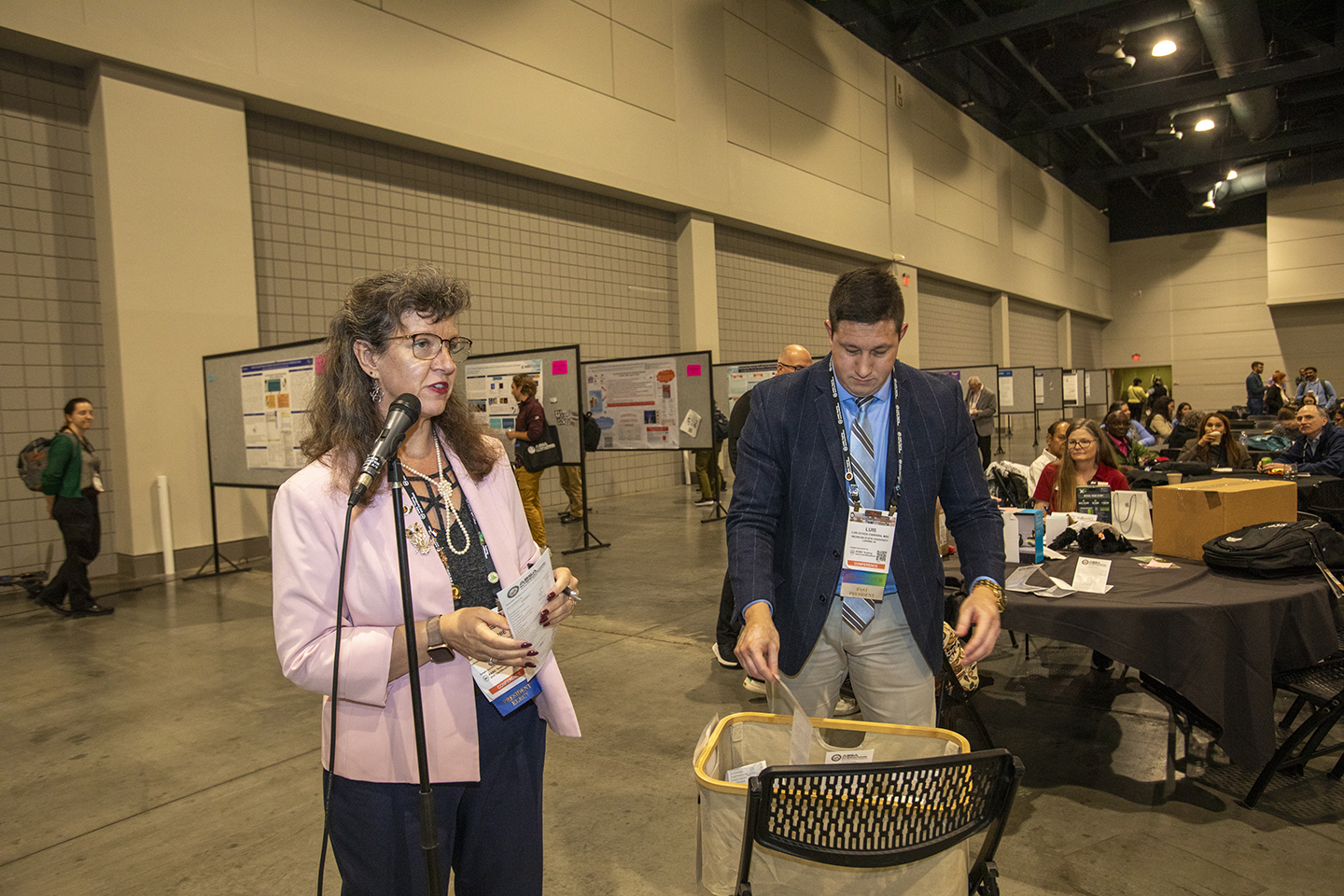 ABSA2025-Tuesday-284