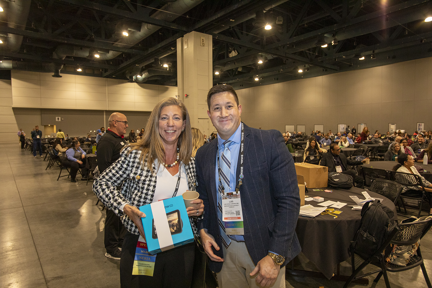 ABSA2025-Tuesday-285