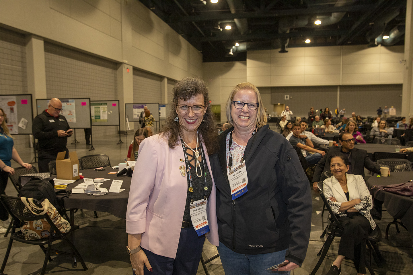 ABSA2025-Tuesday-286