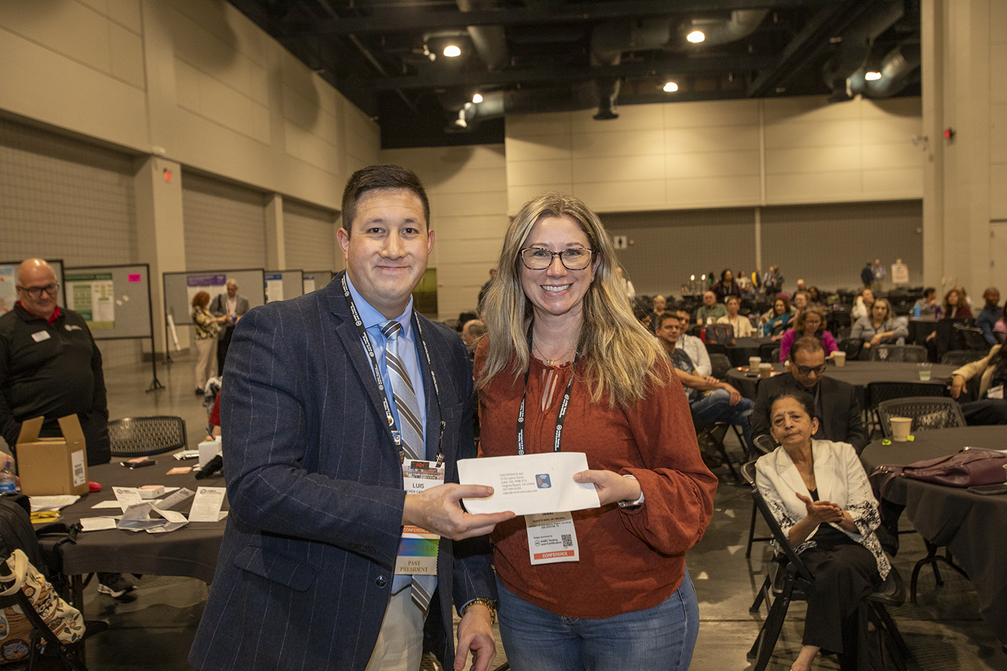 ABSA2025-Tuesday-287